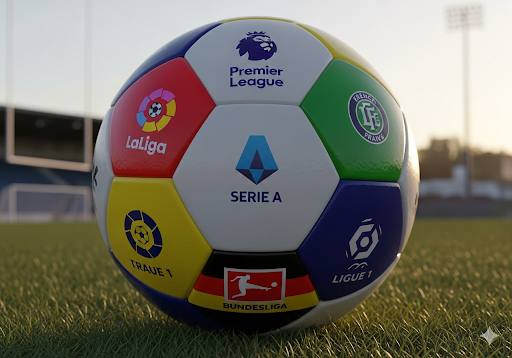 德乙联赛比赛精彩瞬间 汉堡vs杜塞尔多夫